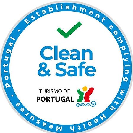 Cheerfulway Oura Village Garden Apartamentos Albufeira Esterno foto