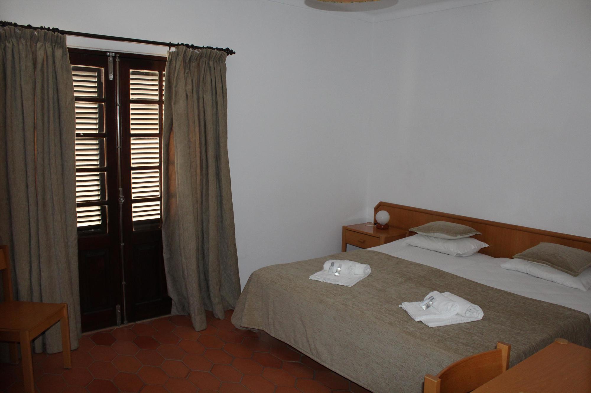 Cheerfulway Oura Village Garden Apartamentos Albufeira Esterno foto