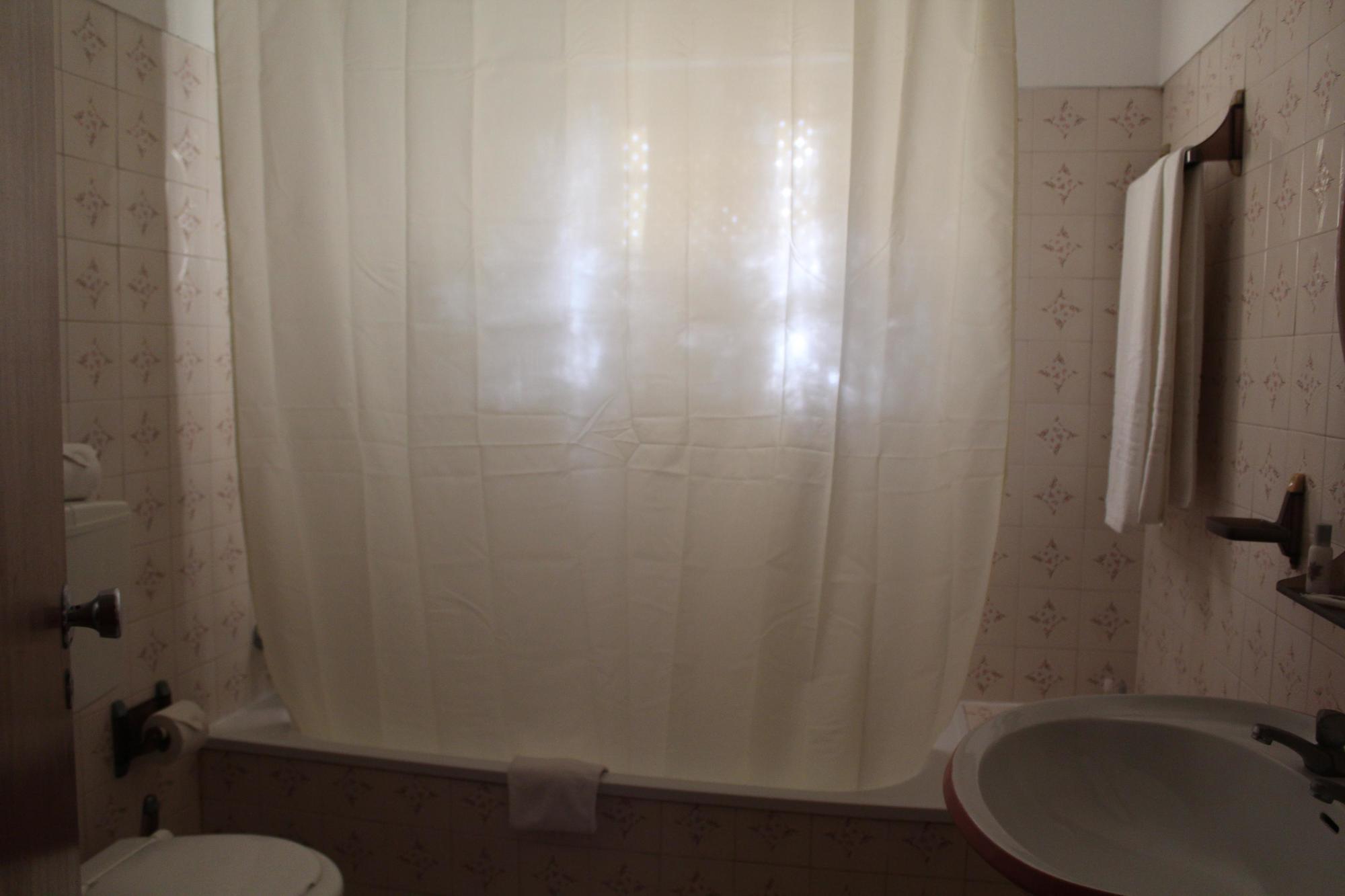 Cheerfulway Oura Village Garden Apartamentos Albufeira Esterno foto